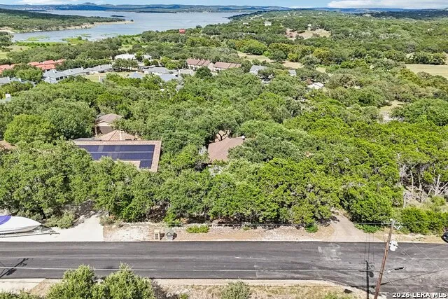 175 Lorne Rd Canyon Lake, TX 78133