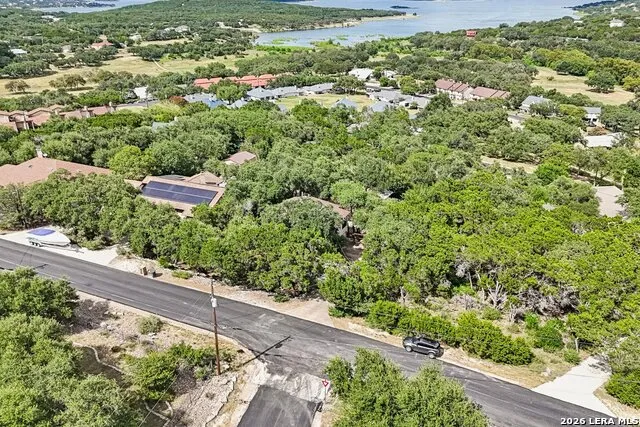 175 Lorne Rd Canyon Lake, TX 78133