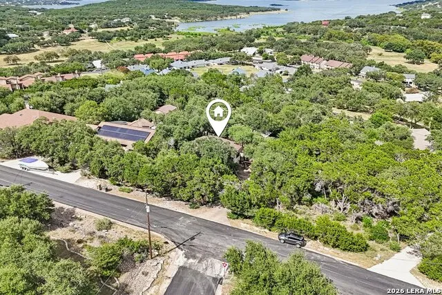 175 Lorne Rd Canyon Lake, TX 78133