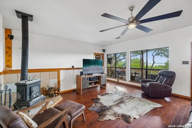 175 Lorne Rd Canyon Lake, TX 78133