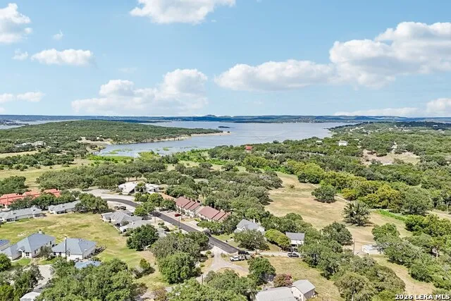175 Lorne Rd Canyon Lake, TX 78133