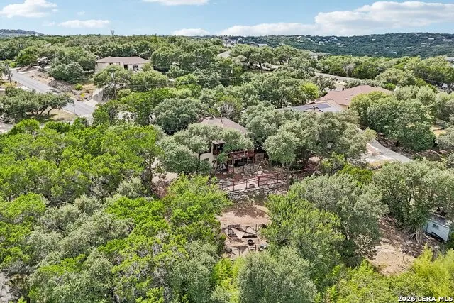 175 Lorne Rd Canyon Lake, TX 78133