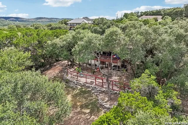 175 Lorne Rd Canyon Lake, TX 78133