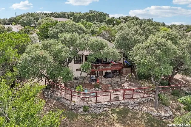 175 Lorne Rd Canyon Lake, TX 78133