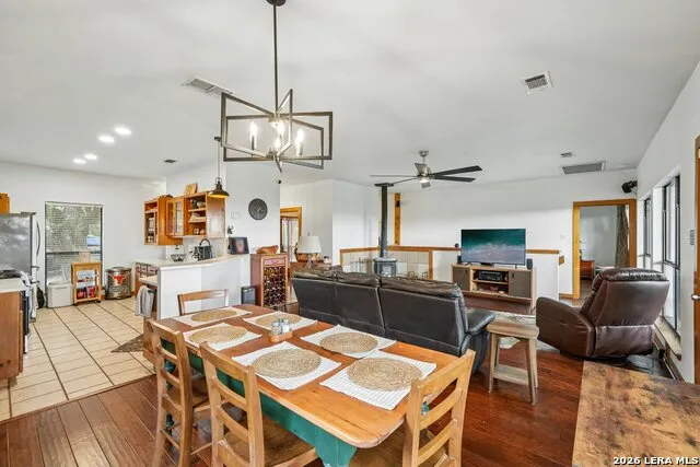 175 Lorne Rd Canyon Lake, TX 78133