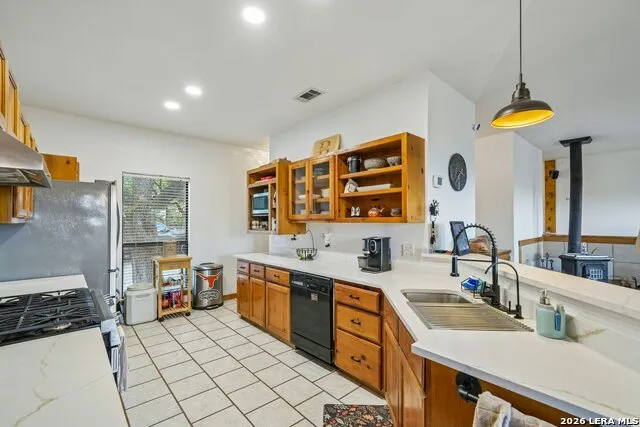 175 Lorne Rd Canyon Lake, TX 78133