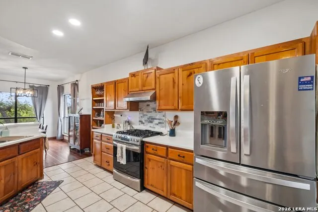 175 Lorne Rd Canyon Lake, TX 78133