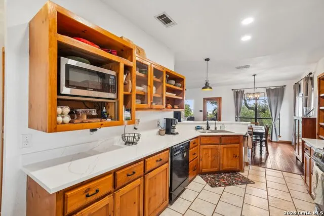 175 Lorne Rd Canyon Lake, TX 78133
