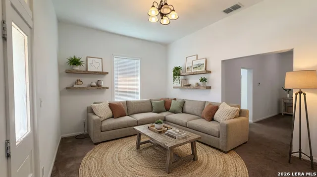 1314 HARRY ST Victoria, TX 77901
