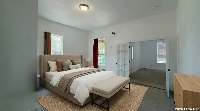 1314 HARRY ST Victoria, TX 77901