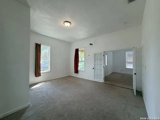 1314 HARRY ST Victoria, TX 77901