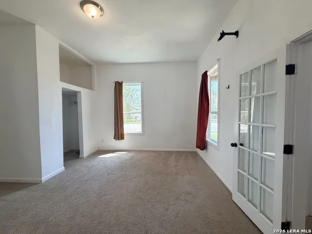 1314 HARRY ST Victoria, TX 77901