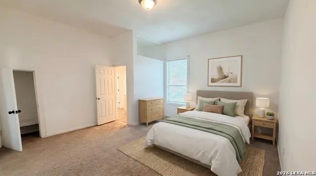 1314 HARRY ST Victoria, TX 77901