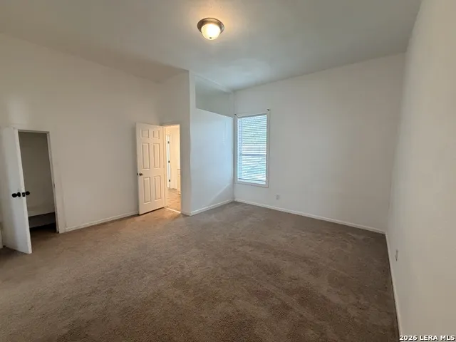 1314 HARRY ST Victoria, TX 77901