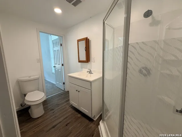 1314 HARRY ST Victoria, TX 77901