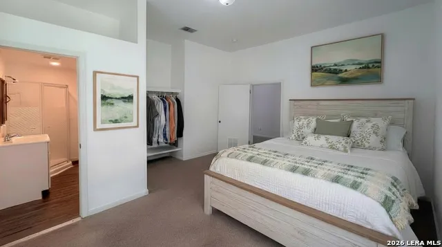 1314 HARRY ST Victoria, TX 77901