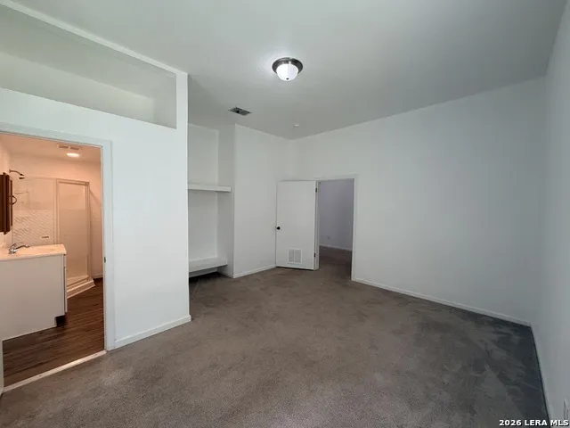 1314 HARRY ST Victoria, TX 77901