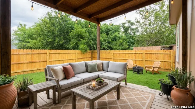 1314 HARRY ST Victoria, TX 77901