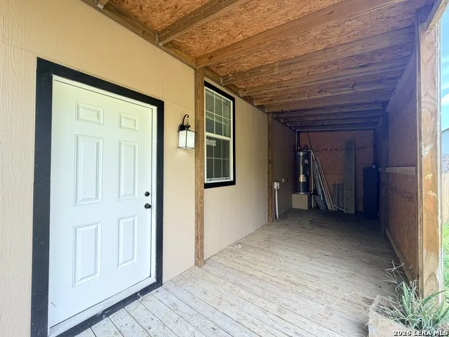 1314 HARRY ST Victoria, TX 77901