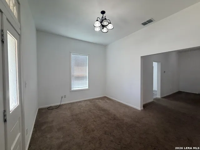 1314 HARRY ST Victoria, TX 77901