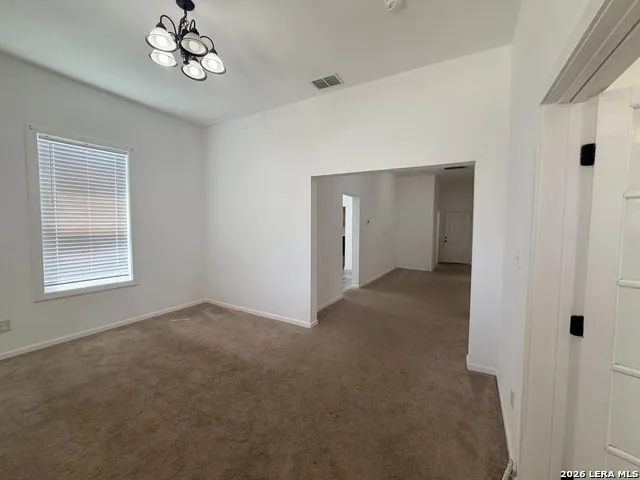 1314 HARRY ST Victoria, TX 77901