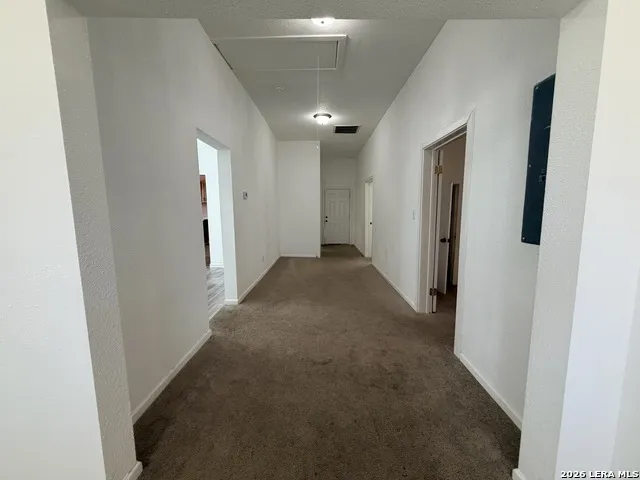 1314 HARRY ST Victoria, TX 77901