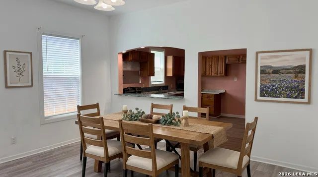 1314 HARRY ST Victoria, TX 77901