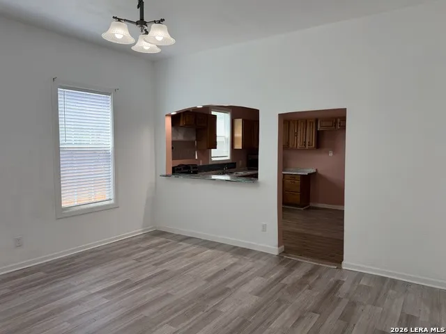 1314 HARRY ST Victoria, TX 77901