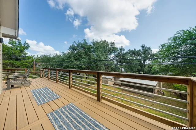 2619 Candlelight Dr Canyon Lake, TX 78133