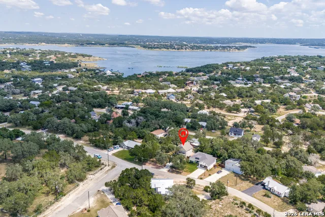 2619 Candlelight Dr Canyon Lake, TX 78133