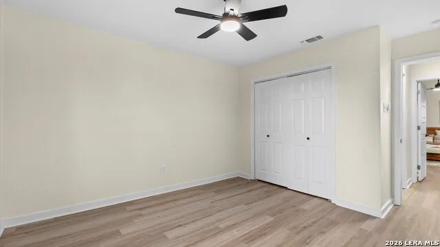 300 RIDGE CREST DR Seguin, TX 78155