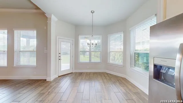 11907 HOLLERING PASS Schertz, TX 78154