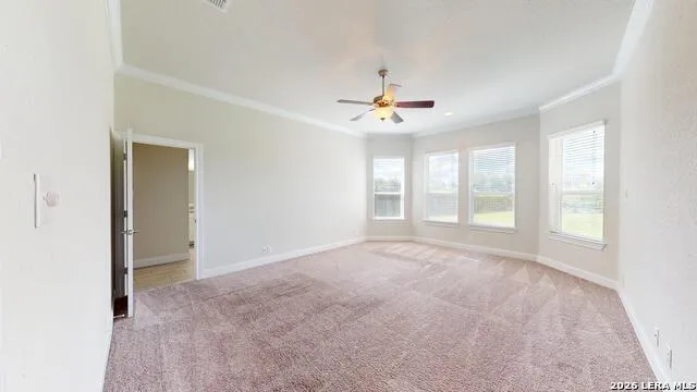 11907 HOLLERING PASS Schertz, TX 78154