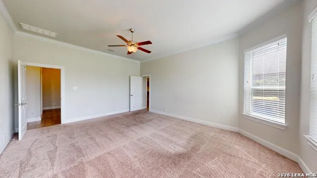 11907 HOLLERING PASS Schertz, TX 78154