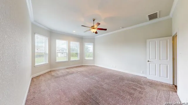 11907 HOLLERING PASS Schertz, TX 78154