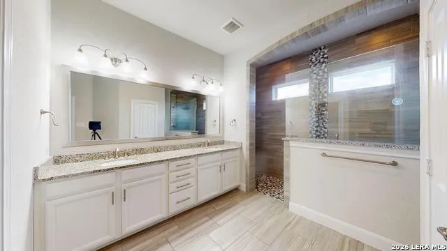 11907 HOLLERING PASS Schertz, TX 78154