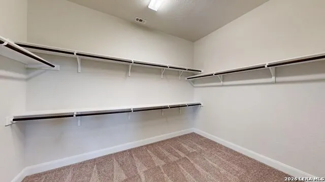 11907 HOLLERING PASS Schertz, TX 78154