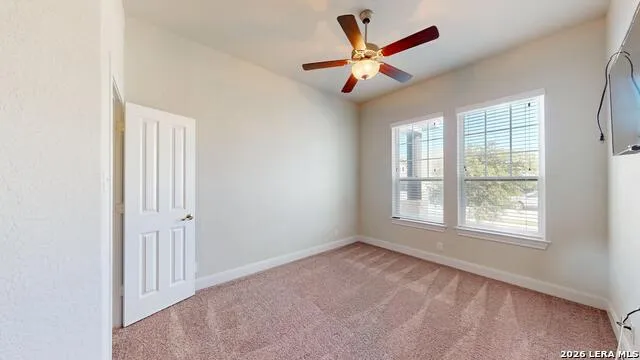 11907 HOLLERING PASS Schertz, TX 78154