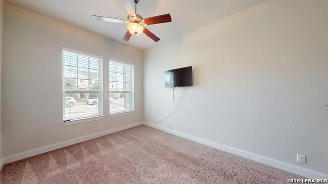 11907 HOLLERING PASS Schertz, TX 78154