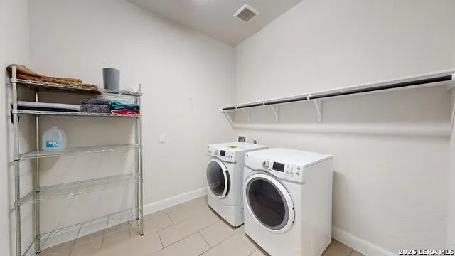 11907 HOLLERING PASS Schertz, TX 78154