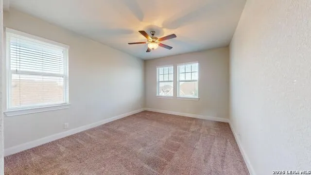 11907 HOLLERING PASS Schertz, TX 78154