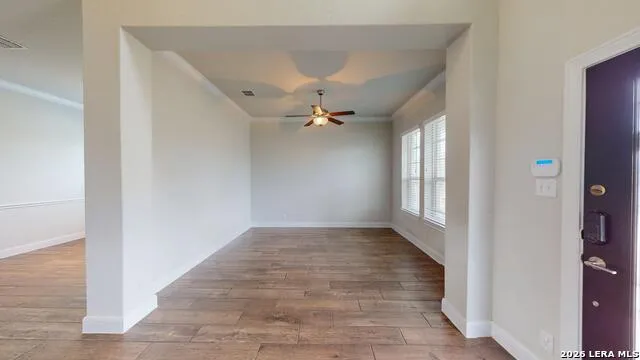 11907 HOLLERING PASS Schertz, TX 78154