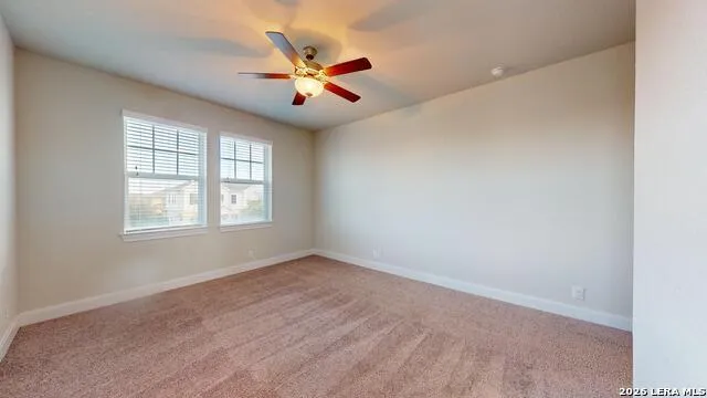 11907 HOLLERING PASS Schertz, TX 78154