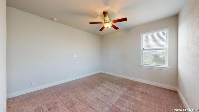 11907 HOLLERING PASS Schertz, TX 78154