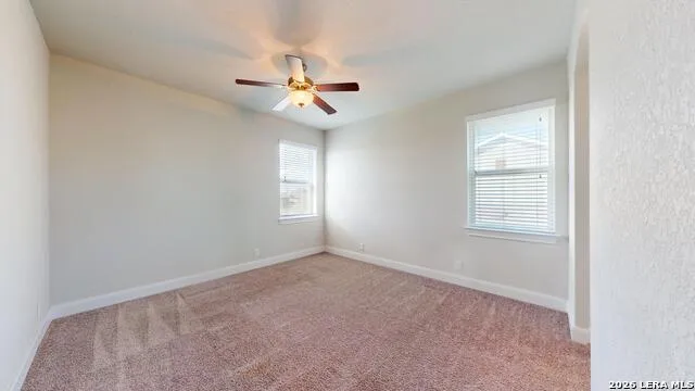 11907 HOLLERING PASS Schertz, TX 78154