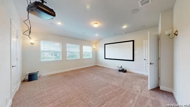 11907 HOLLERING PASS Schertz, TX 78154