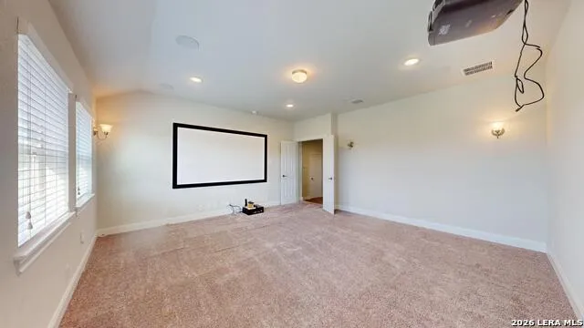 11907 HOLLERING PASS Schertz, TX 78154