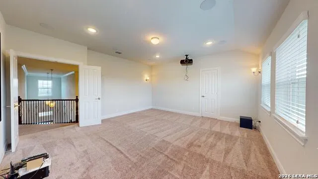 11907 HOLLERING PASS Schertz, TX 78154