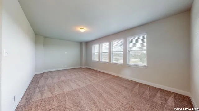 11907 HOLLERING PASS Schertz, TX 78154