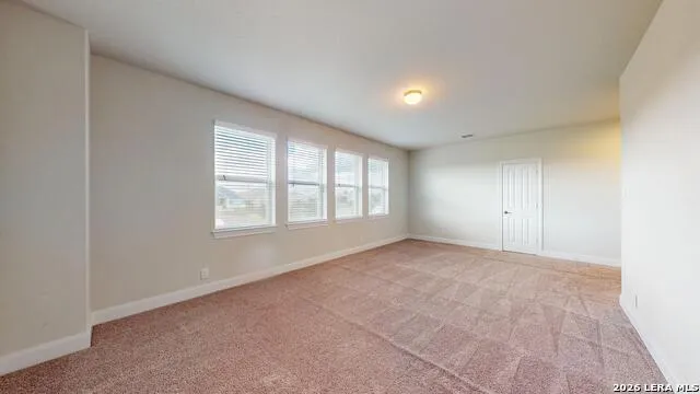11907 HOLLERING PASS Schertz, TX 78154